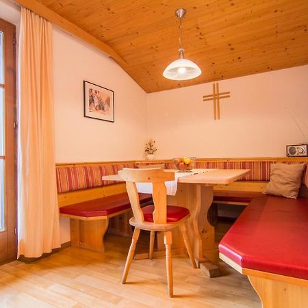 Ferienwohnung Mair نيوستيف ام ستوبيتا المظهر الخارجي الصورة